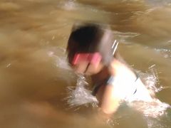 -碧海金沙