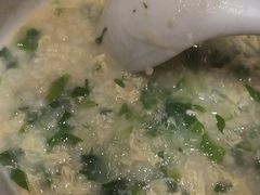 -唐河王记·南阳民间菜(国基路店)