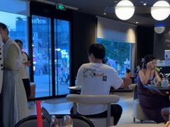 -必胜客(桐乡吾悦广场店)