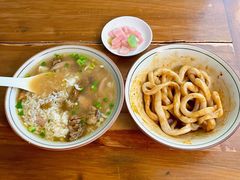 -玉滋補