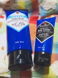 -丝芙兰Sephora