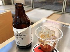 -HUGS coffee(东区店)