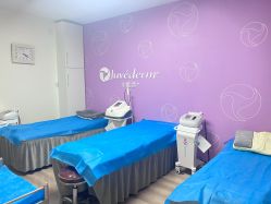 -紫洁俪方（北京）医疗美容