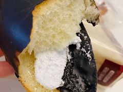 -中粮丰通（北京)食品有限公司