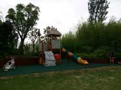 android_upload_pic-上海崇明金茂凯悦酒店