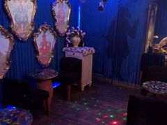 -星宿秘码(鼓浪屿老店)