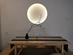 -禾康家蛋糕店