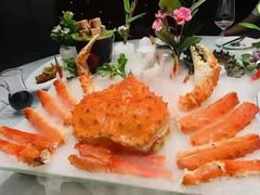 -肥福排档(星光店)