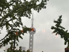 -Wolfgang’s Steakhouse 沃夫冈牛排馆(上海白玉兰广场店)