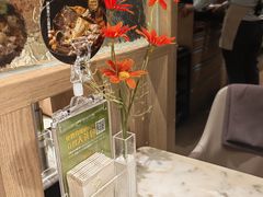 -汤城小厨•粤菜•靓汤(西直门凯德MALL店)