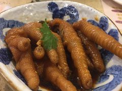 -点都德(北京路贰店)