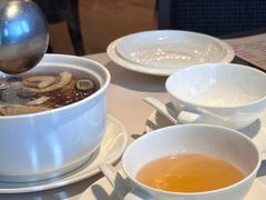 -鼎泰丰(国金店)