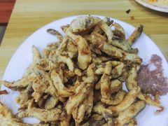 -巧味小馆