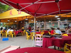 -友口福(大良店)