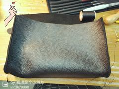 -零几体验diy皮具工作室(振业城店)