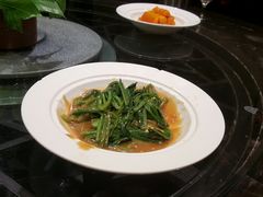 -渔堂公园餐厅·本帮菜(乐园路店)