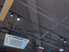 -憨铁匠老火锅(龙岗万科里店)