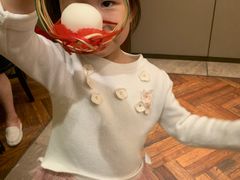 -知味观(湖滨总店)