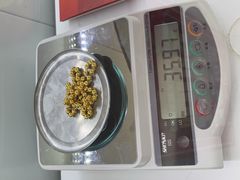 -滕典汇滕汇奢侈品回收黄金名包