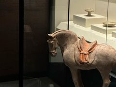 -隋唐大运河文化博物馆