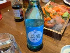 -合乐·创意火锅·海鲜火锅(亚东柒号店)