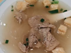 -小杨生煎(周浦万达店)