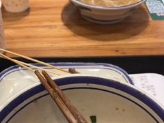 -云阿蛮云南生烫牛肉米线(奉贤路店)