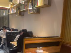 -米斯特比萨(罗斯福店)