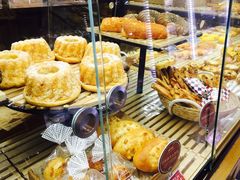 -味多美蛋糕(阜成门店)