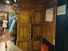 -星空密室·精选(天一豪景店)