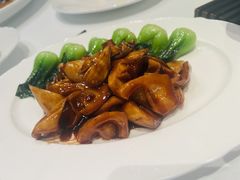 -福1039(愚园路店)