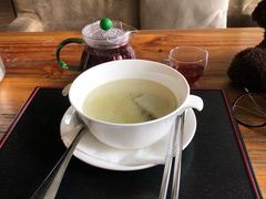 -雅城香慧咖啡馆(常德路店)