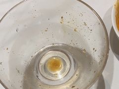 -眉州东坡(远洋未来广场店)