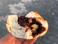 -81bakery(关山路店)