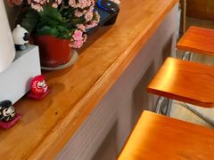 -天津梅江印象城