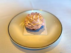 -潮一不贰·法式甜品·生日蛋糕·西式简餐(外滩店)