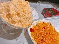 -红辣椒·川菜·火锅(张杨路店)