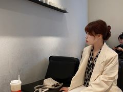 -喜茶(深圳东门1234店)