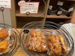 -Cycle&Cycle Artisan(天目里店)