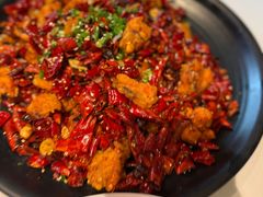 -麻六记(新天地店)