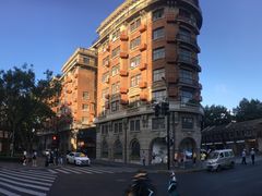 -星巴克(武康路店)