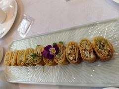 -银筵(武夷路店)