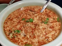 -娄三少·老北京春饼烤鸭家常菜(方庄店)
