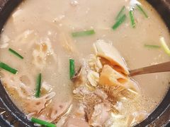 -洪光水鱼(丁字桥路店)