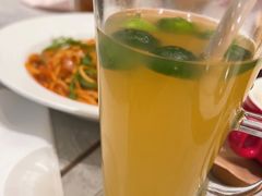 -必胜客(远大路店)