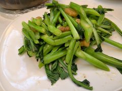 -廣東顺德食府