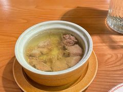 -话梅·客家小厨(东门店)