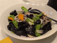 -好友缘家宴(青山路店)