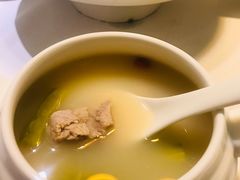-粤麓轩餐厅(中信泰富广场店)