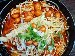 -七串串(无锡总店)